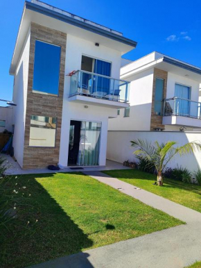 Casa Aconchego Campeche